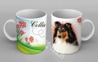 colliecup copy